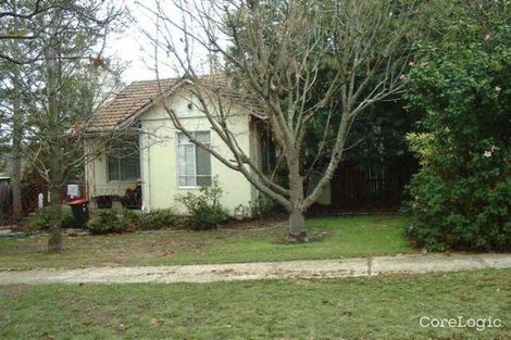 Property photo of 33 Yarrinup Avenue Chadstone VIC 3148