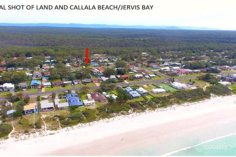 74 King George St, Callala Beach, NSW 2540