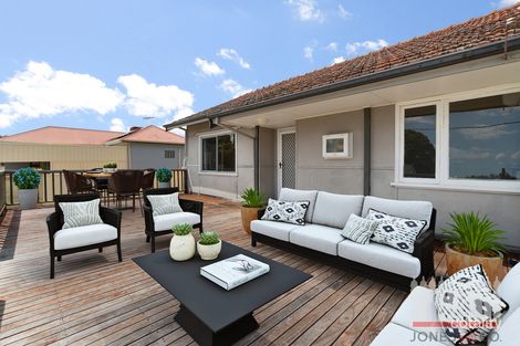 Property photo of 14 Koolgoo Way Koongamia WA 6056