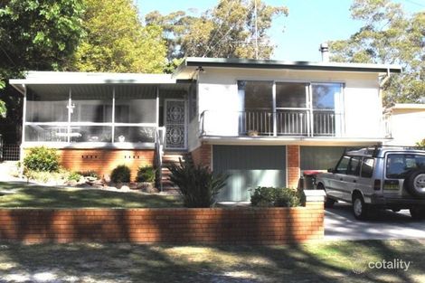 20 Johnson Pde, Lemon Tree Passage, NSW 2319