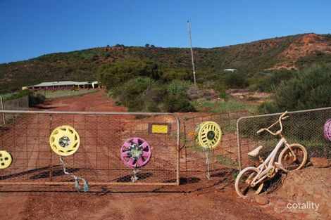 426 White Peak Rd, White Peak, WA 6532