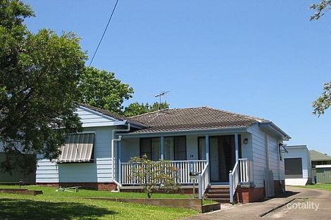 14 King St, Hillsborough, NSW 2290