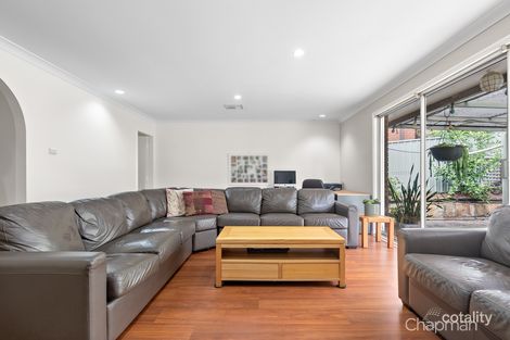 Property photo of 27 Mirrabooka Court Emu Heights NSW 2750