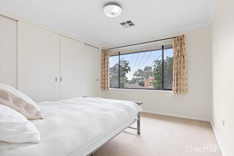 Property photo of 27 Mirrabooka Court Emu Heights NSW 2750