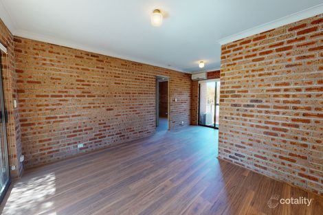 Property photo of 3/19 Skilton Avenue East Maitland NSW 2323