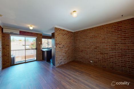 Property photo of 3/19 Skilton Avenue East Maitland NSW 2323
