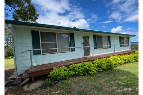 26 Richmond St, Lawrence, NSW 2460