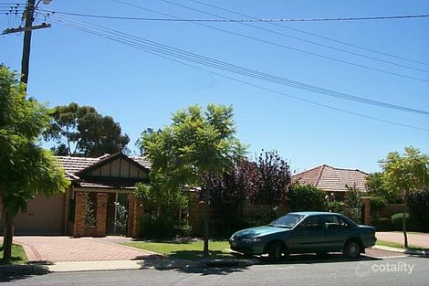 17/22-28 Gibson St, Mount Pleasant, WA 6153