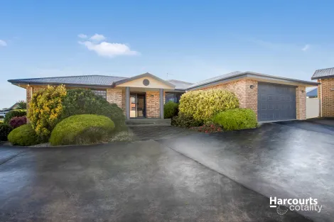 11 Josie Cres, Romaine, TAS 7320