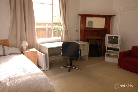 3/24 Miller St, Brunswick East, VIC 3057