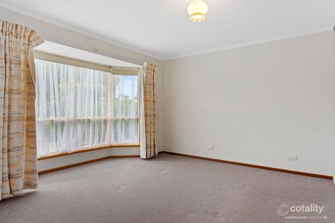 Property photo of 23 Matthew Flinders Drive Encounter Bay SA 5211