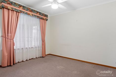 Property photo of 23 Matthew Flinders Drive Encounter Bay SA 5211
