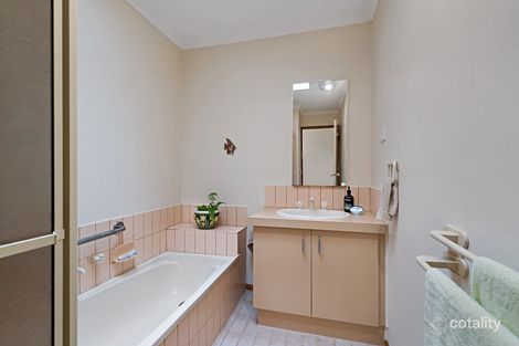 Property photo of 8 Birch Court Pascoe Vale VIC 3044