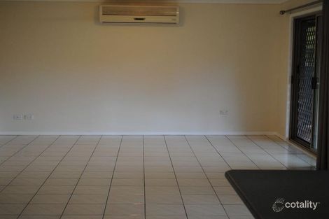 Property photo of 99 Parkwood Boulevard Parkwood QLD 4214