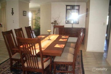 Property photo of 6 Watson Street Strathalbyn SA 5255