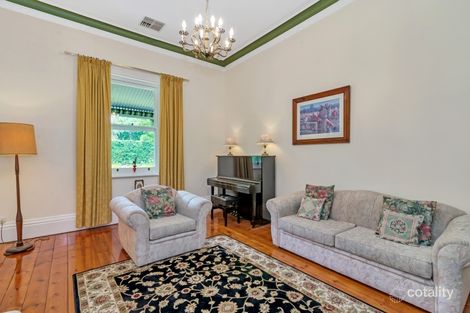 Property photo of 369 Glynburn Road Kensington Park SA 5068
