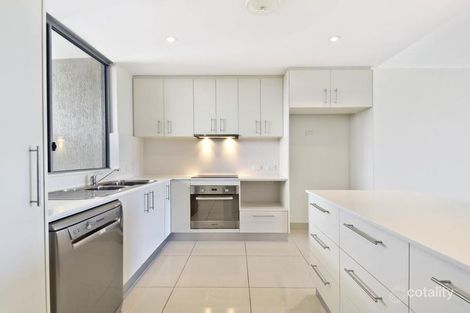 Property photo of 21/2 Sabine Road Millner NT 0810