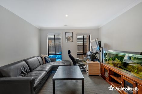 Property photo of 18 Bindley Crescent Weir Views VIC 3338