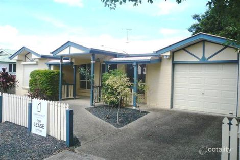 Property photo of 6 Gosfield Street Corinda QLD 4075