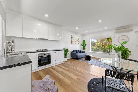 Property photo of 4/141 Cross Road Westbourne Park SA 5041