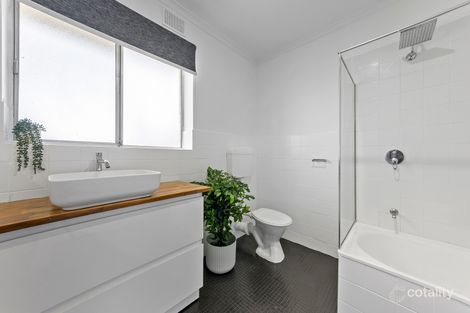 Property photo of 4/141 Cross Road Westbourne Park SA 5041