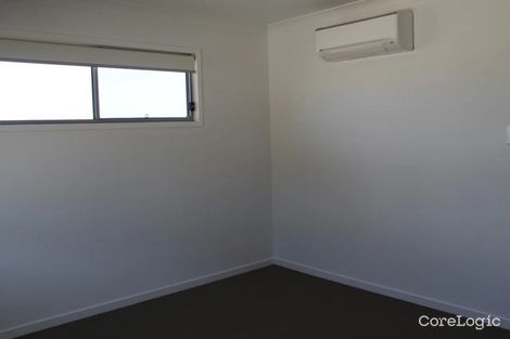 Property photo of 3/18 Makybe Diva Drive Ooralea QLD 4740