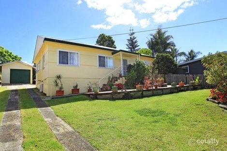 Property photo of 29 St Anns Street Nowra NSW 2541