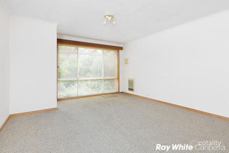 Property photo of 25 Roughley Place Florey ACT 2615
