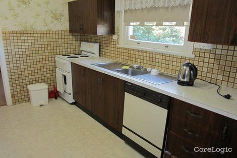Property photo of 1 Wyoming Road Dural NSW 2158