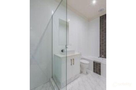 Property photo of 50C Salmar Way Westminster WA 6061