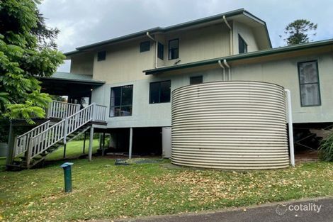 Property photo of 6/1 Bunya Mountains Road Bunya Mountains QLD 4405