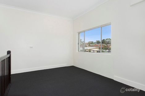 Property photo of 1/53 Wentworth Street Port Kembla NSW 2505