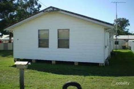 Property photo of 16 Balmoral Avenue Cessnock NSW 2325