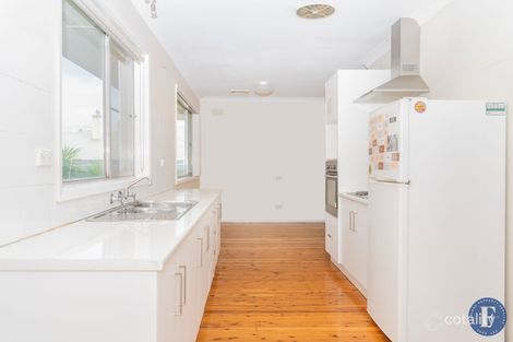 Property photo of 8 William Street Young NSW 2594