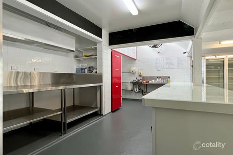 185 Weyba Rd, Noosaville, QLD 4566