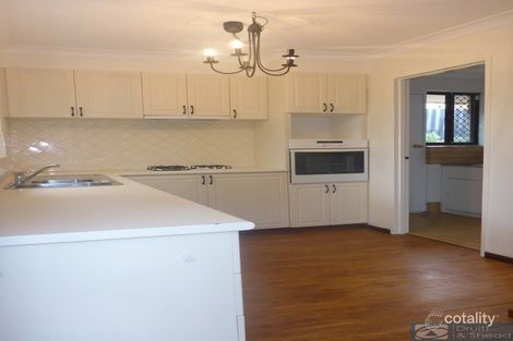 Property photo of 1/14 Stewart Street Scarborough WA 6019