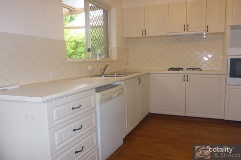 Property photo of 1/14 Stewart Street Scarborough WA 6019