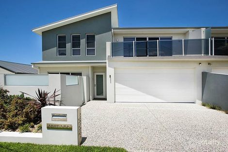 Property photo of 1/5A Adelaide Place Shellharbour NSW 2529