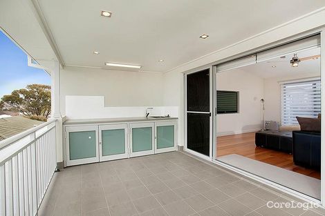 Property photo of 1/5A Adelaide Place Shellharbour NSW 2529