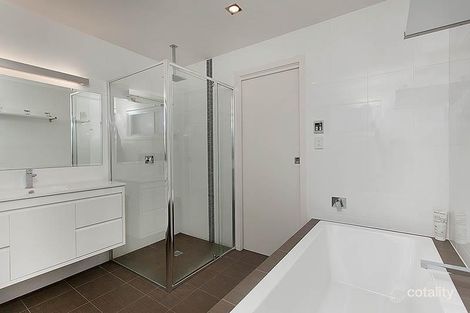 Property photo of 1/5A Adelaide Place Shellharbour NSW 2529