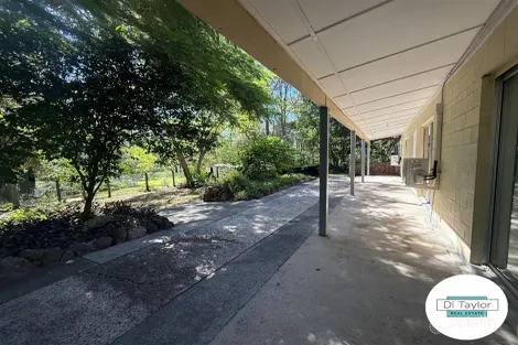 Property photo of 36-48 Harrison Road Cedar Vale QLD 4285