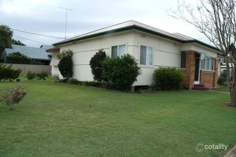 Property photo of 2 Lyell Street Cessnock NSW 2325