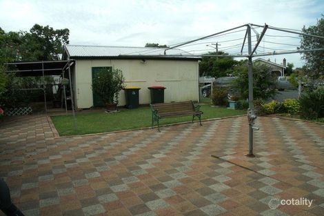 Property photo of 2 Lyell Street Cessnock NSW 2325