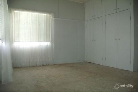 Property photo of 2 Lyell Street Cessnock NSW 2325