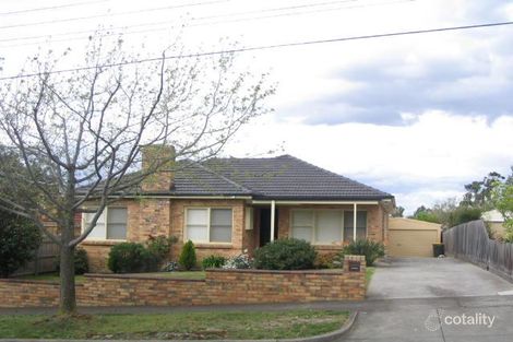 30 Milne Rd, Mont Albert North, VIC 3129