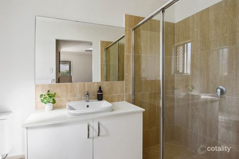 Property photo of 16 Corella Street Forest Glen QLD 4556