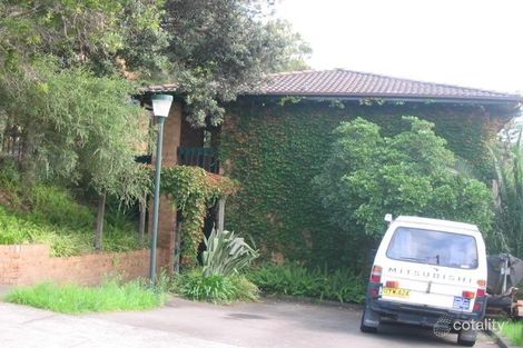 10 Wilga St, Bondi, NSW 2026