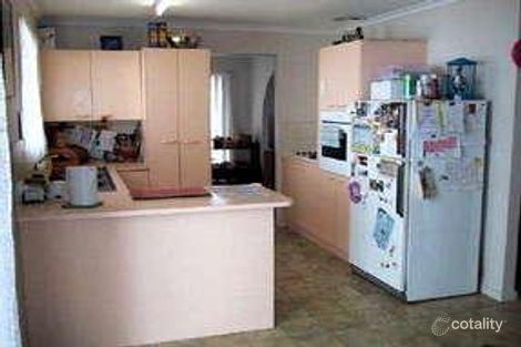 Property photo of 210 Drews Road Loganholme QLD 4129
