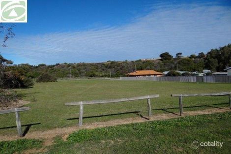 11 Houtman St, Wonthella, WA 6530