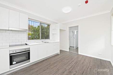 3/18 Carlton Cres, Summer Hill, NSW 2130